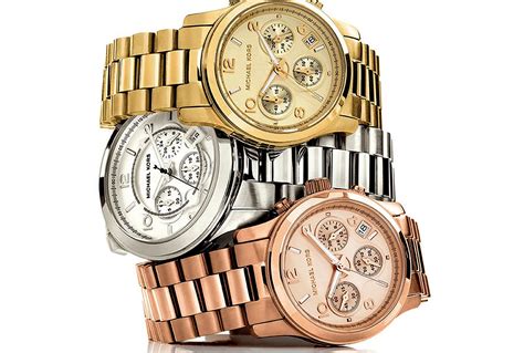 michael kors replica watches in bangladesh|michael kors watch mk case.